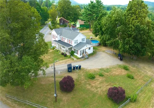 50th image of 116 N Main St, Milford, NY 13807 | MLS# R1684811