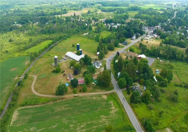 5th image of 116 N Main St, Milford, NY 13807 | MLS# R1684811