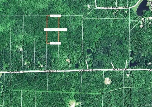 Homes for sale in Orangeville, NY | Dunham Rd, Orangeville, NY 14569 | MLS# B1685016