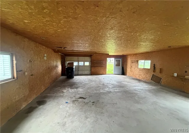 Homes for sale in Angelica, NY | 83 Mechanic St, Angelica, NY 14709 | MLS# B1685032