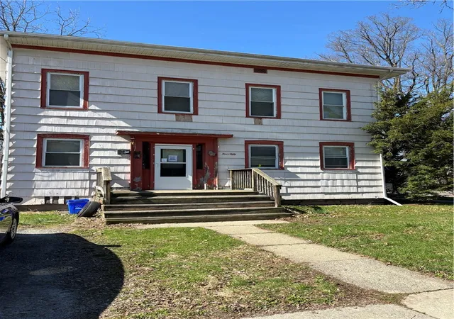 Homes for sale in Elmira City, NY | 450 Riverside Ave, Elmira City, NY 14904 | MLS# R1685020
