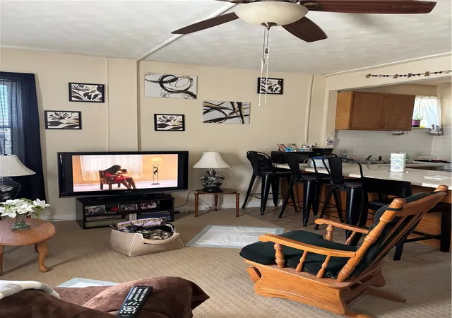 Homes for sale in Elmira City, NY | 450 Riverside Ave, Elmira City, NY 14904 | MLS# R1685020
