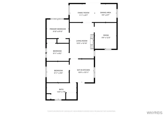 Homes for sale in Hamburg, NY | 4449 Lake Shore Rd, Hamburg, NY 14075 | MLS# B1684707