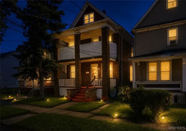 1st image of 1341 Ashland Ave, Niagara Falls, NY 14301 | MLS# B1685000