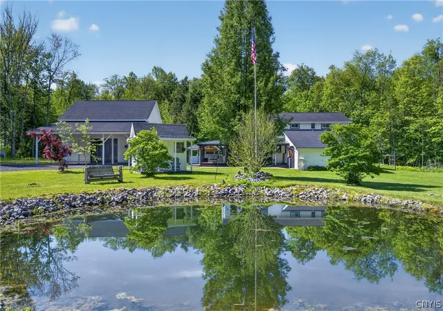 1st image of 50 Colosimo Dr, Fulton, NY 13069 | MLS# S1680119