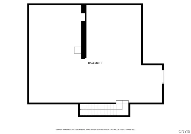 50th image of 50 Colosimo Dr, Fulton, NY 13069 | MLS# S1680119