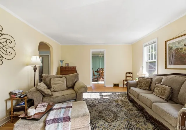 Homes for sale in Clay, NY | 307 Shaver Ave, Clay, NY 13212 | MLS# S1684643