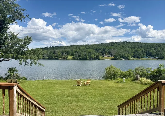 39th image of 5895 Geer Rd, Hamilton, NY 13346 | MLS# S1684311