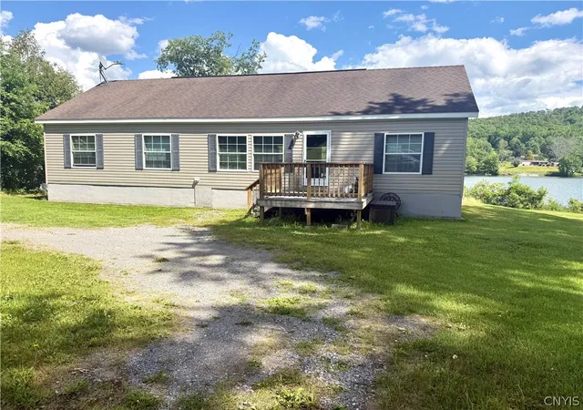 4th image of 5895 Geer Rd, Hamilton, NY 13346 | MLS# S1684311