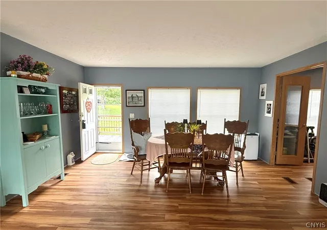 5th image of 5895 Geer Rd, Hamilton, NY 13346 | MLS# S1684311