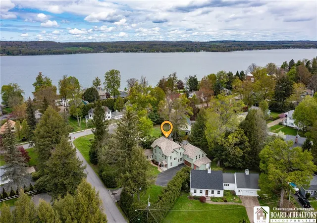 Photo 1 of Sale Pending at 19 Winchester Rd, Lakewood, NY 14750 | MLS# R1678271 | Listing updated on 2026-07-22