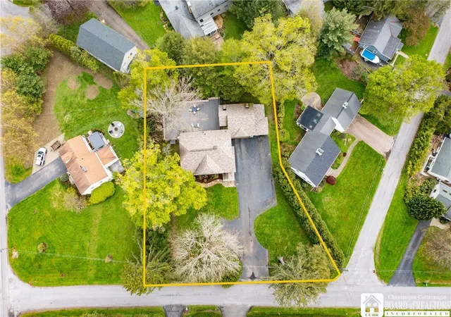 Photo 2 of Sale Pending at 19 Winchester Rd, Lakewood, NY 14750 | MLS# R1678271 | Listing updated on 2026-07-22