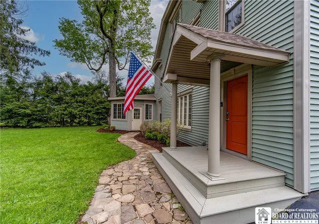 Photo 4 of Sale Pending at 19 Winchester Rd, Lakewood, NY 14750 | MLS# R1678271 | Listing updated on 2026-07-22