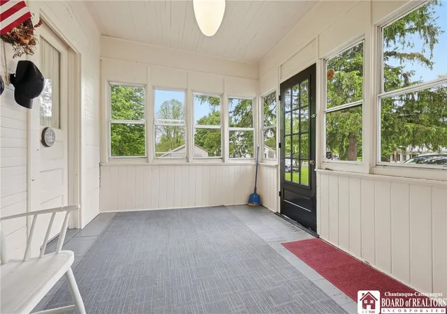 Photo 3 of Single family home for sale at 3981 Route 394, Randolph, NY 14772 | MLS# R1684815 | Listing updated on 2026-05-28