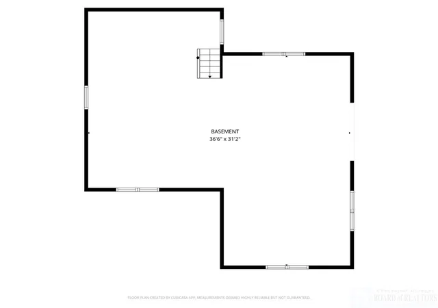 Photo 43 of Single family home for sale at 3981 Route 394, Randolph, NY 14772 | MLS# R1684815 | Listing updated on 2026-05-28