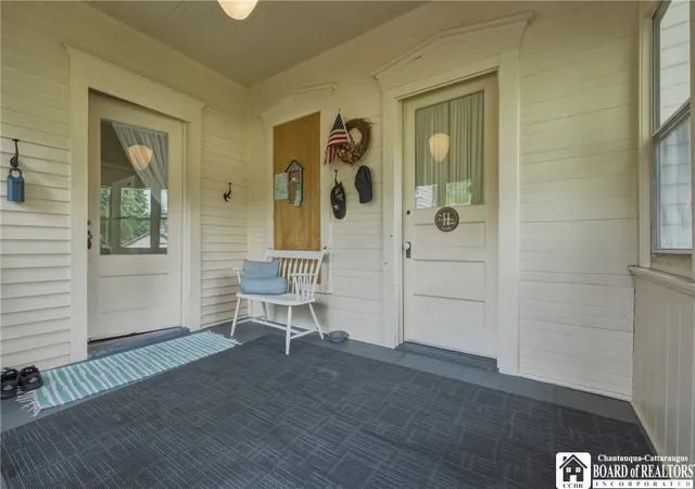 Photo 4 of Single family home for sale at 3981 Route 394, Randolph, NY 14772 | MLS# R1684815 | Listing updated on 2026-05-28