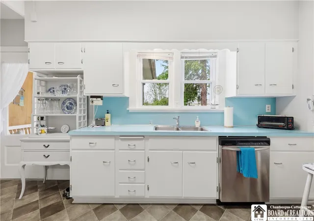 Photo 5 of Single family home for sale at 3981 Route 394, Randolph, NY 14772 | MLS# R1684815 | Listing updated on 2026-05-28