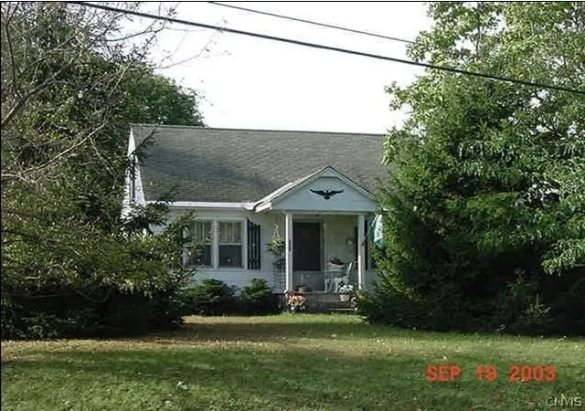 Homes for sale in Hastings, NY | 67 Co Rt 45, Hastings, NY 13076 | MLS# S1684745