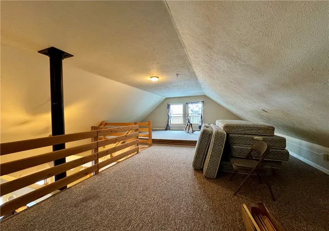 46th image of 175 Hovick Rd, Burlington, NY 13348 | MLS# R1685043
