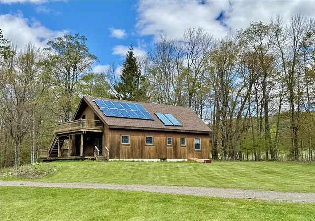 4th image of 175 Hovick Rd, Burlington, NY 13348 | MLS# R1685043