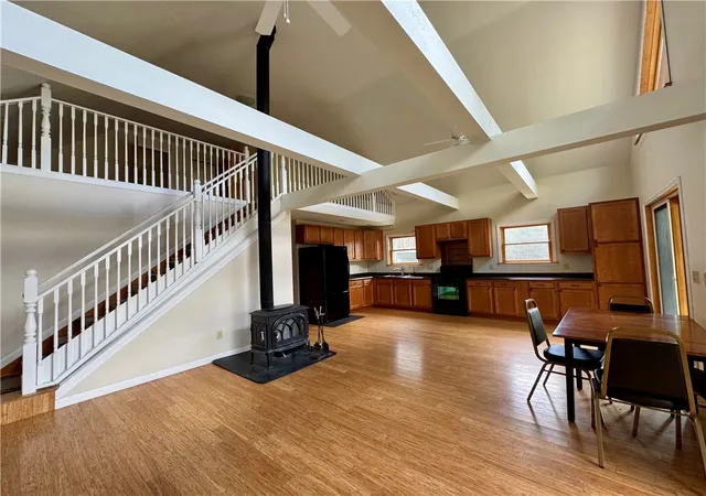 5th image of 175 Hovick Rd, Burlington, NY 13348 | MLS# R1685043
