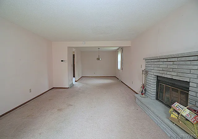 Homes for sale in West Seneca, NY | 57 Wimbledon Ln, West Seneca, NY 14224 | MLS# B1684777