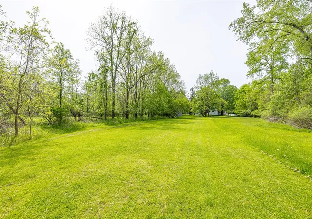 Homes for sale in Wheatland, NY | 66 Main St, Wheatland, NY 14546 | MLS# R1684065
