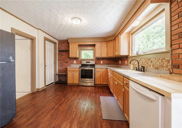 Homes for sale in Wheatland, NY | 66 Main St, Wheatland, NY 14546 | MLS# R1684065