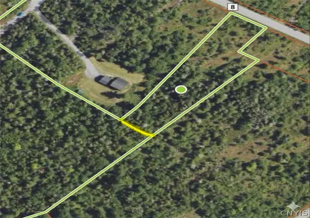 Homes for sale in Cape Vincent, NY | County Rte 8, Cape Vincent, NY 13618 | MLS# S1684833