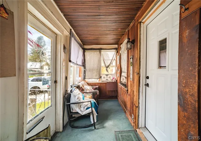 3rd image of 414 Worth St, Fulton, NY 13069 | MLS# S1650698