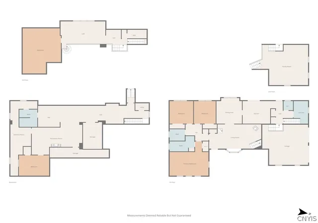 46th image of 119 Ritchie Rd, Fulton, NY 13069 | MLS# S1684368