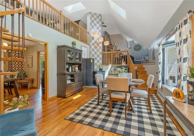 5th image of 119 Ritchie Rd, Fulton, NY 13069 | MLS# S1684368