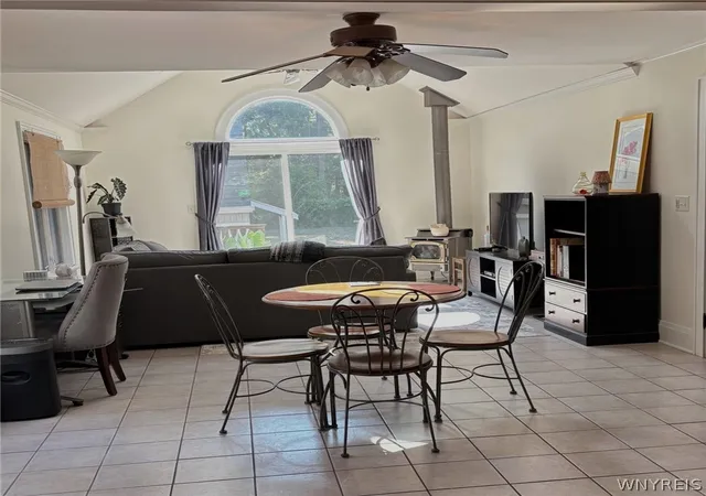 3rd image of 4540 Harris Hill Rd, Buffalo, NY 14221 | MLS# B1685089