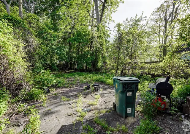 Homes for sale in Rochester, NY | 197 Wilder St, Rochester, NY 14611 | MLS# R1685062