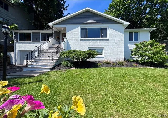 1st image of 110 Winkworth Pkwy, Syracuse, NY 13215 | MLS# S1684427