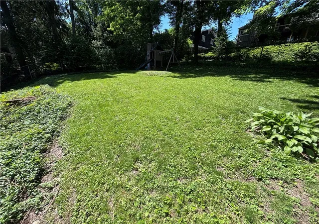 28th image of 110 Winkworth Pkwy, Syracuse, NY 13215 | MLS# S1684427