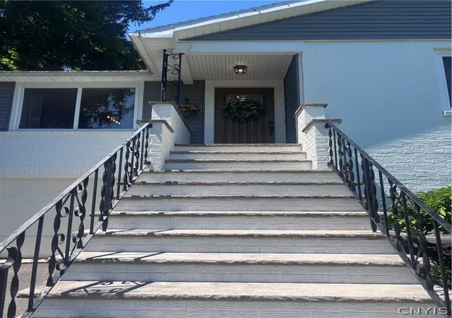 4th image of 110 Winkworth Pkwy, Syracuse, NY 13215 | MLS# S1684427