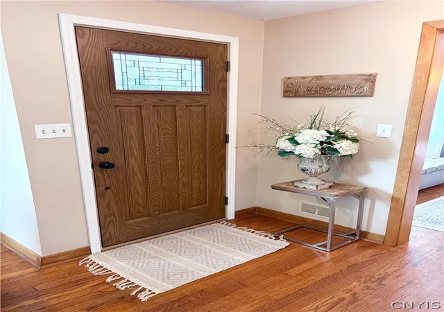 5th image of 110 Winkworth Pkwy, Syracuse, NY 13215 | MLS# S1684427