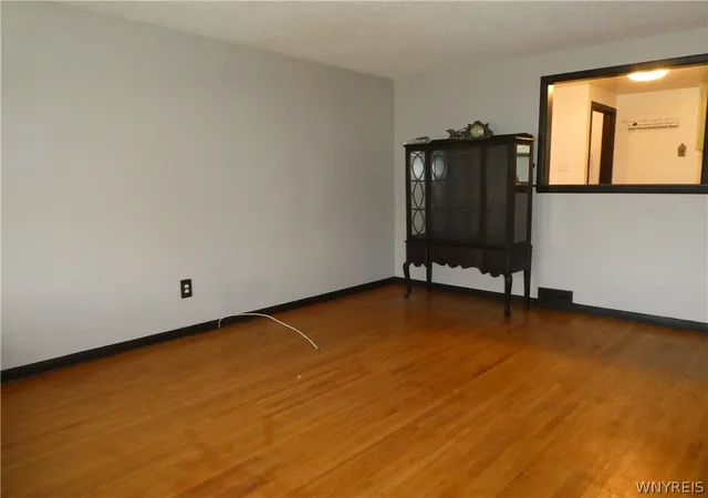 Homes for sale in Cheektowaga, NY | 66 Alaska St, Cheektowaga, NY 14206 | MLS# B1685056