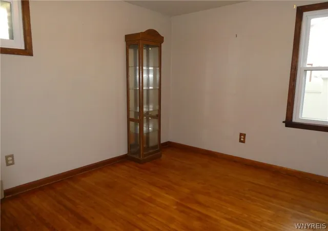 Homes for sale in Cheektowaga, NY | 66 Alaska St, Cheektowaga, NY 14206 | MLS# B1685056