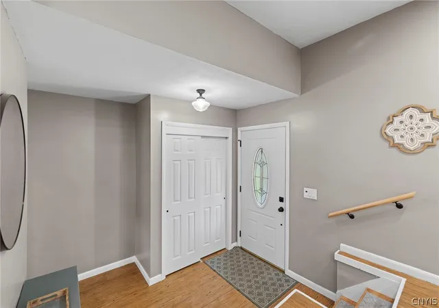 5th image of 443 Jewell Dr, Salina, NY 13088 | MLS# S1684754