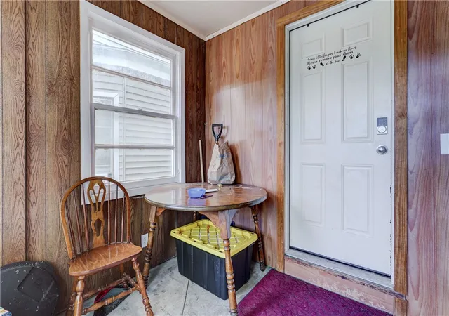 Homes for sale in Rochester, NY | 199 Wilder St, Rochester, NY 14611 | MLS# R1685128