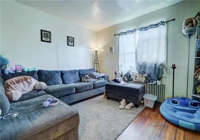 Homes for sale in Rochester, NY | 199 Wilder St, Rochester, NY 14611 | MLS# R1685128