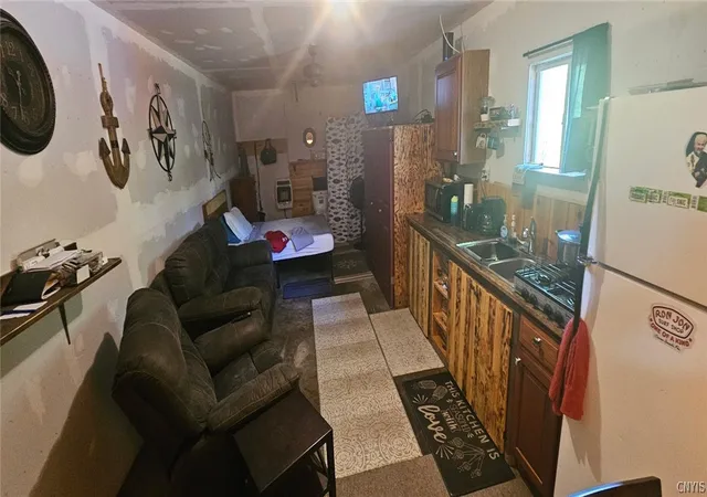 Photo 13 of Sale Pending at 48 County Route 26, West Monroe, NY 13167 | MLS# S1684909 | Listing updated on 2026-08-03