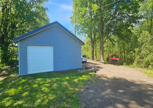 Photo 2 of Sale Pending at 48 County Route 26, West Monroe, NY 13167 | MLS# S1684909 | Listing updated on 2026-08-03