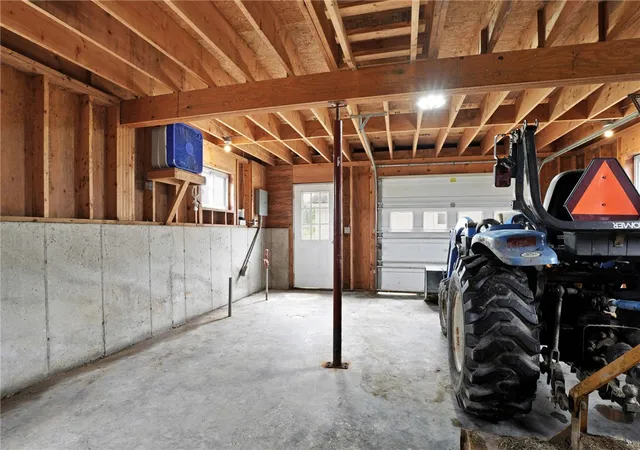 49th image of 1174 High Bridge Rd, Guilford, NY 13780 | MLS# R1684045