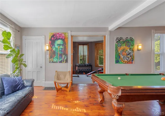 3rd image of 936 Bellevue Ave, Syracuse, NY 13204 | MLS# S1679852