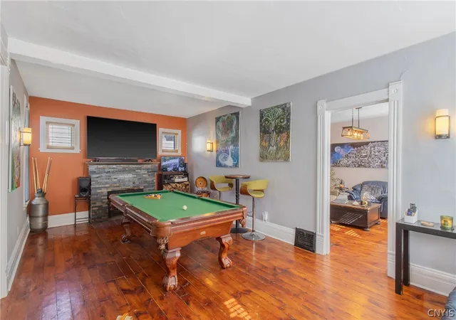 4th image of 936 Bellevue Ave, Syracuse, NY 13204 | MLS# S1679852