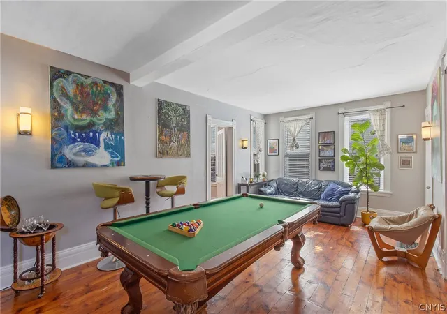 5th image of 936 Bellevue Ave, Syracuse, NY 13204 | MLS# S1679852