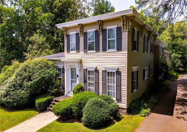 1st image of 123 N Broad St, Norwich, NY 13815 | MLS# R1685034